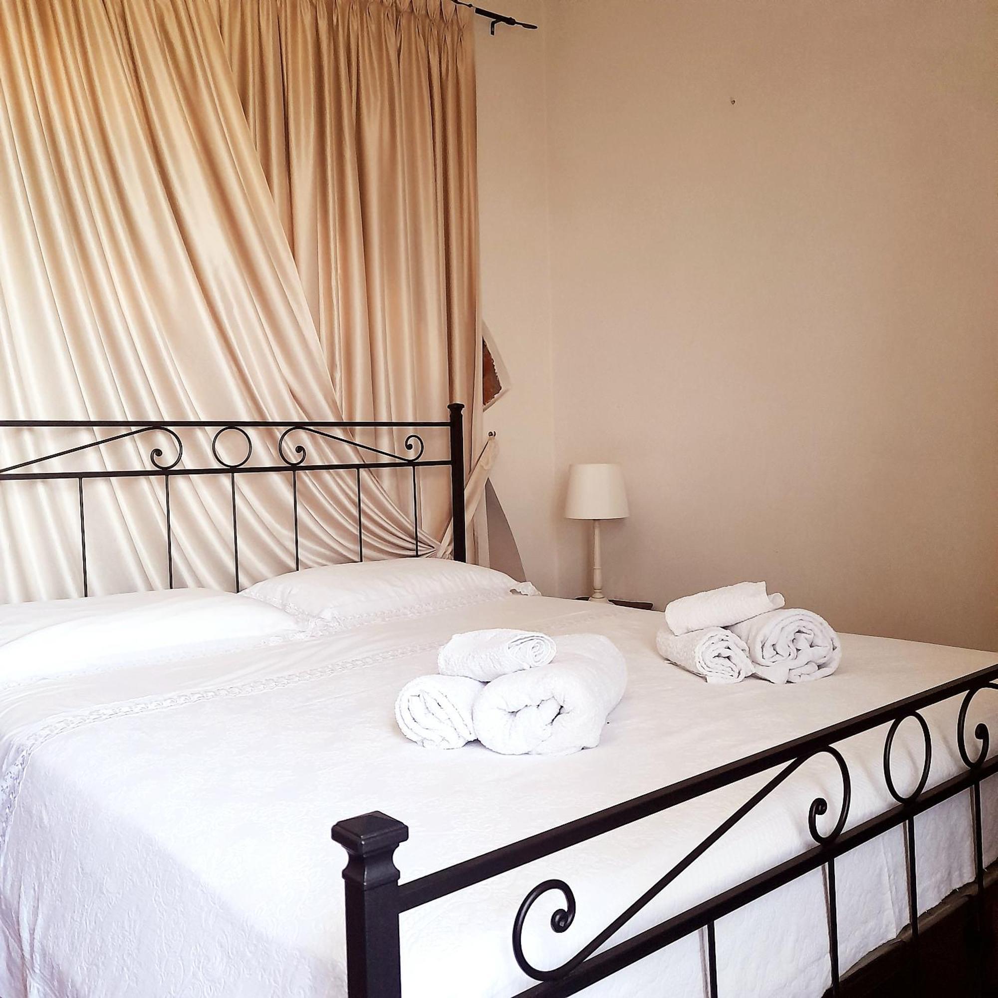 Villa Il vecchio frantoio Panicale Esterno foto